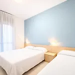 Luisa - Carraro Immobiliare - Family Lido di Jesolo