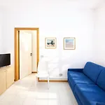 Luisa - Carraro Immobiliare - Family * Lido di Jesolo