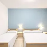 Luisa - Carraro Immobiliare - Family Lejlighed Lido di Jesolo