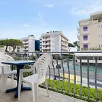 Luisa - Carraro Immobiliare - Family Lido di Jesolo