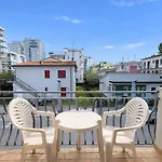 Lejlighed Luisa - Carraro Immobiliare - Family Lido di Jesolo