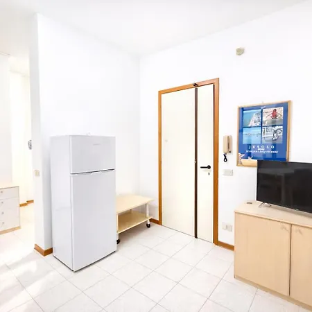 Luisa - Carraro Immobiliare - Family Lägenhet