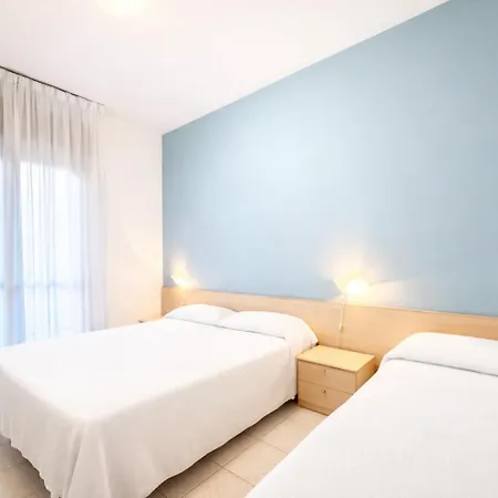 Luisa - Carraro Immobiliare - Family Lido di Jesolo